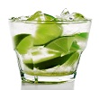 caipirinha