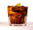 long island iced tea